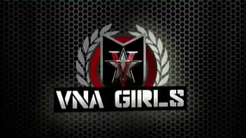 She masturbated her cougar cunt wanna taste it's the milf sara jay