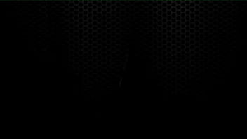 She masturbated her cougar cunt wanna taste it's the milf sara jay