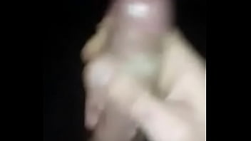 Pajeandome Bien Rico thumbnail