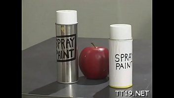 Cutie's Pierced Slit Screwed thumbnail