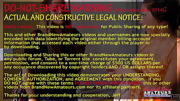 Coed blonde madelyn and sexy brunette sofia lick each othrs pussy and tits