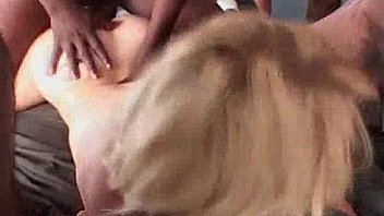 I squirt on you you squirt on me 19