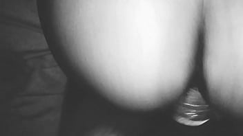 Trim71350470 4bb5 4cc0 B303 C68bc64c5d40mov thumbnail