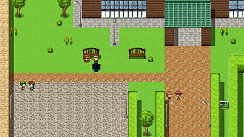 Проходження гри Анжеліка Початок Римейк Частина 7