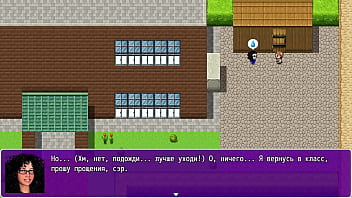 Проходження гри Анжеліка Початок Римейк Частина 7