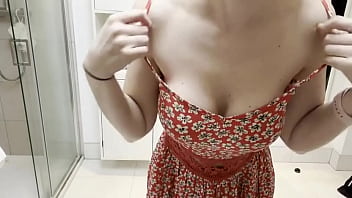Love a titty drop if you like what you see check out my of