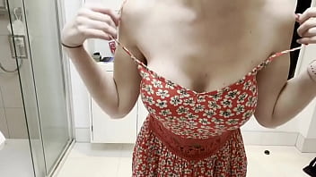 Love a titty drop if you like what you see check out my of