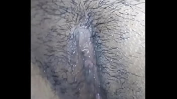 Rico Hueco thumbnail