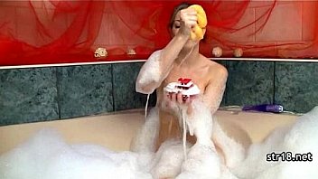 Y couple amateur homemade videos Y couple amateur homemade videos