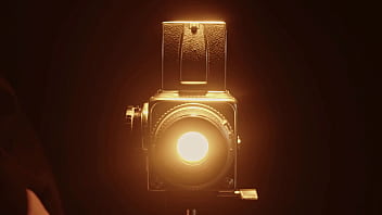 Negão da rola ele arrombou minha buceta e encheu de porra