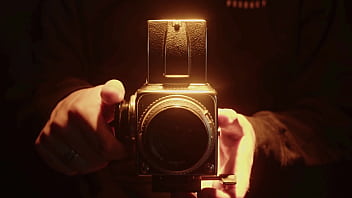 Negão da rola ele arrombou minha buceta e encheu de porra