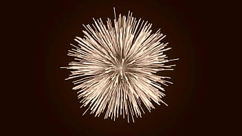 Negão da rola ele arrombou minha buceta e encheu de porra