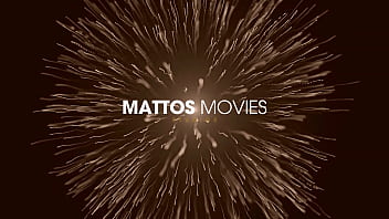 Negão da rola ele arrombou minha buceta e encheu de porra