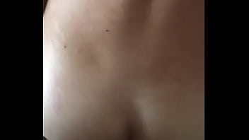 Negão Me Fodendo De Quatro thumbnail