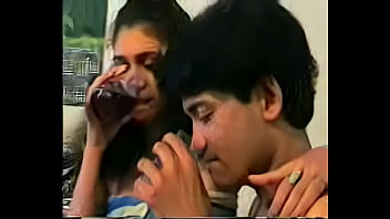 Friendly Sex thumbnail