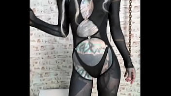 Do you like my outfit i love to wear it while my crazy adult shootings do you want to see what wild we have created c Do you like my outfit i love to wear it while my crazy adult shootings do you want to see what wild we have created c