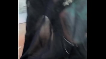 Do you like my outfit i love to wear it while my crazy adult shootings do you want to see what wild we have created c