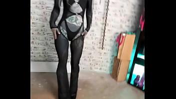 Do You Like My Outfit I Love To Wear It While My Crazy Adult Shootings Do You Want To See What Wild We Have Created C thumbnail