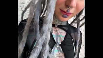 Do you like my outfit i love to wear it while my crazy adult shootings do you want to see what wild we have created c Do you like my outfit i love to wear it while my crazy adult shootings do you want to see what wild we have created c