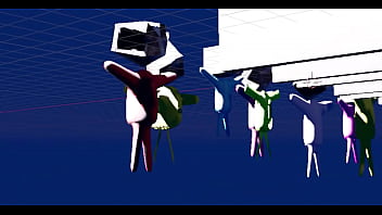 Progressive electronica