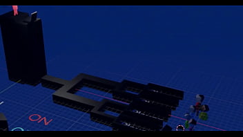 Progressive electronica