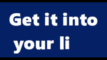 Progressive electronica