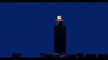 Progressive electronica