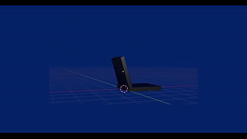 Progressive electronica