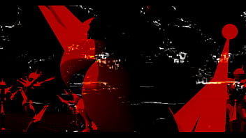 Progressive electronica