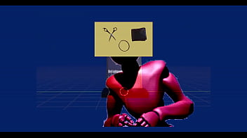 Progressive electronica