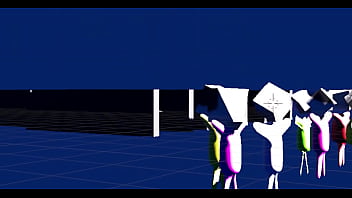 Progressive electronica