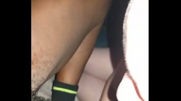 Neck game Neck game