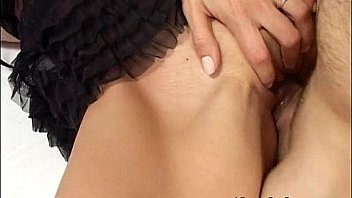 Petite latina teen pussy lola del valle 3 53