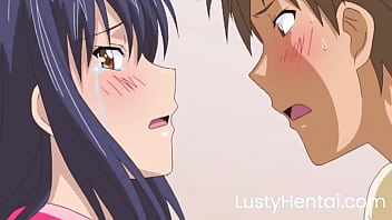 If you don't like anime you will hate this