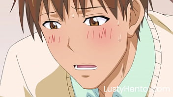 If you don't like anime you will hate this