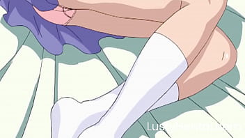 If you don't like anime you will hate this