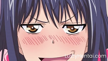 If you don't like anime you will hate this