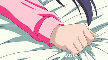 If you don't like anime you will hate this