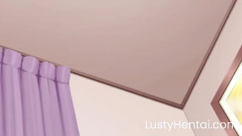 If you don't like anime you will hate this