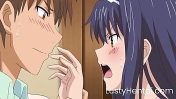 If you don't like anime you will hate this