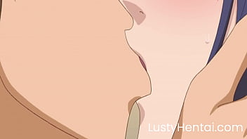 If you don't like anime you will hate this