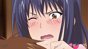 If you don't like anime you will hate this