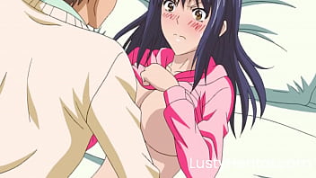 If you don't like anime you will hate this