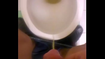 Wp 20161120 03 56 30 Pro thumbnail