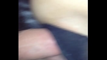 Pov Fucking The Room Service Lady thumbnail