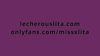 Playing with the poolboy