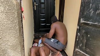 Harveyxbush met itxqueen