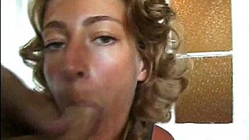 Ass gaping sluts 386