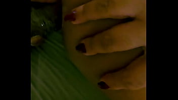 Kalena mitrak gozei dando o cuzinho adoro deixar o meu cuzinho bem usado