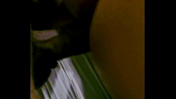 Kalena Mitrak Gozei Dando O Cuzinho Adoro Deixar O Meu Cuzinho Bem Usado thumbnail